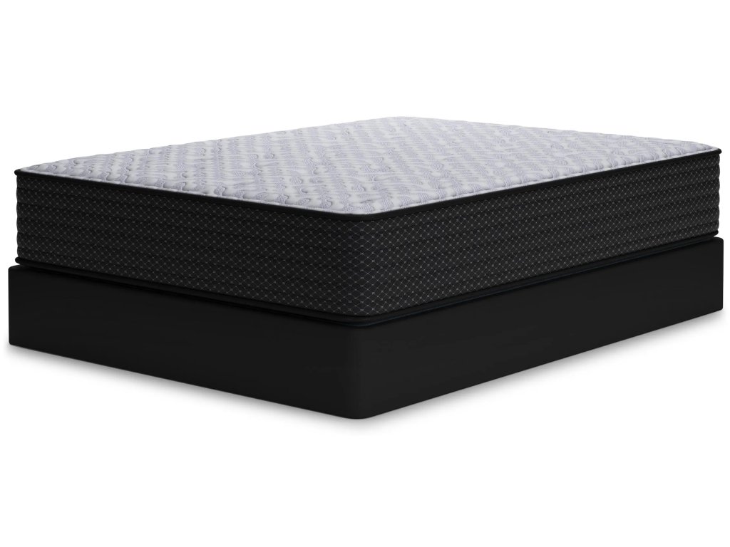 Anniversary Edition Plush California King Mattress - image 7