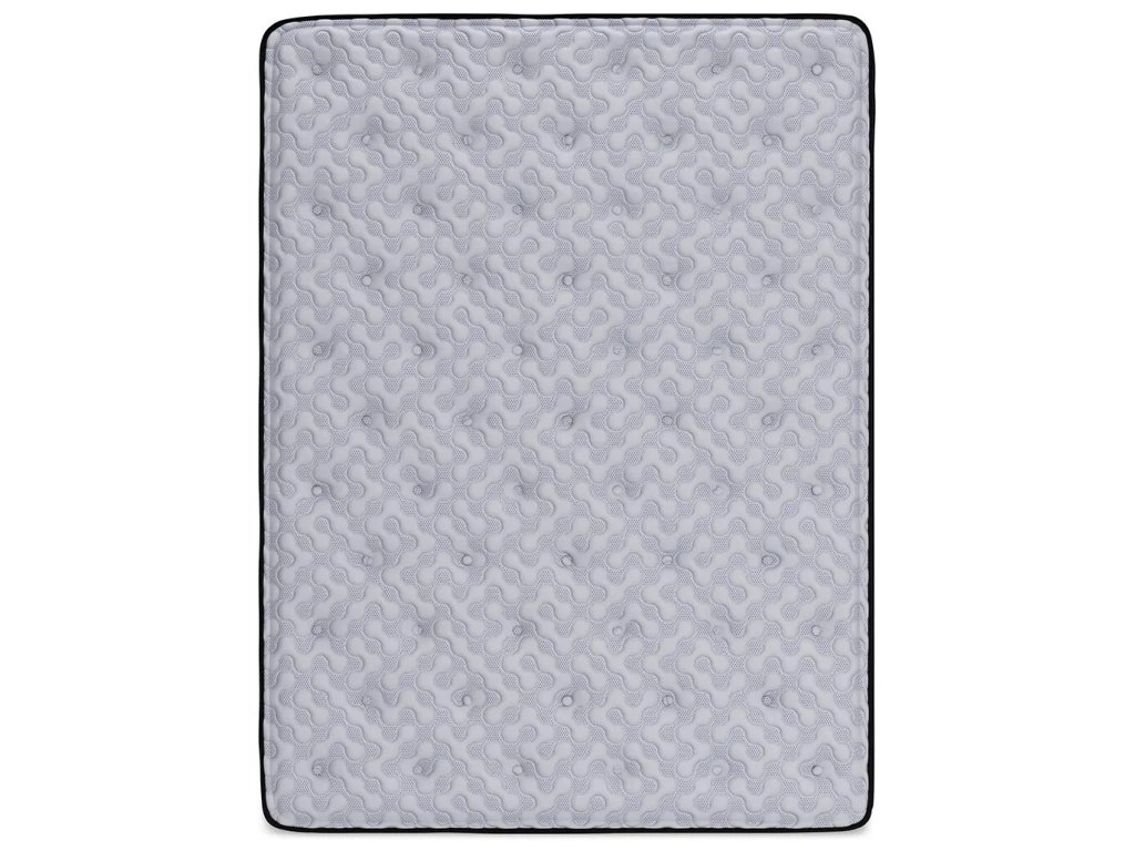 Anniversary Edition Pillowtop Full Mattress - image 3