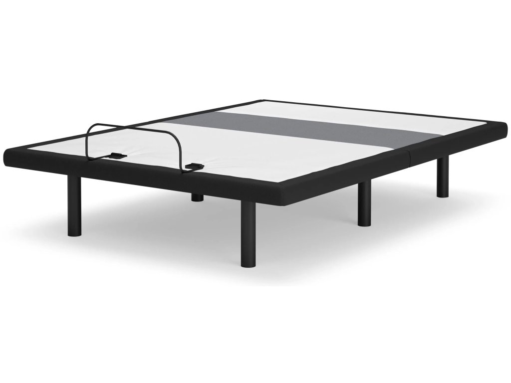 Best Base with Lumbar and Audio Full Adjustable Head Base - image 2