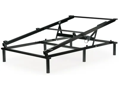 Elevate Queen/Full Lift Kit