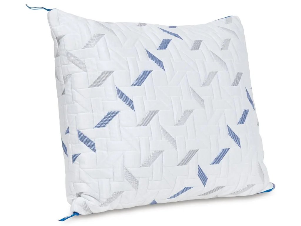 Nectar Classic Pillow - image 1