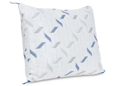 Nectar Classic Pillow