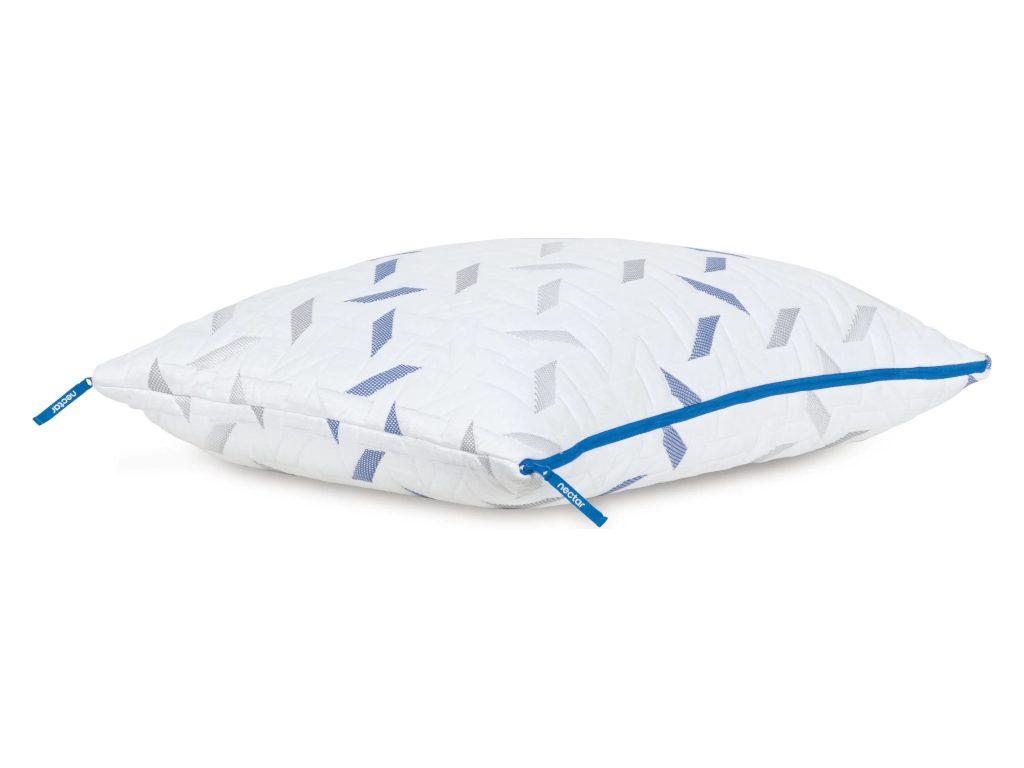 Nectar Classic Pillow (Set of 4) - image 1