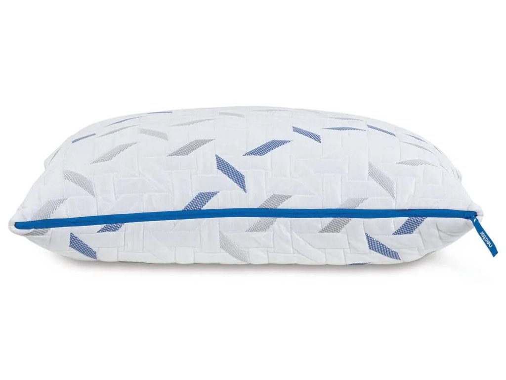 Nectar Classic Pillow - main image