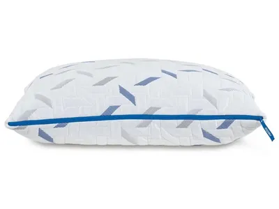 Nectar Classic Pillow