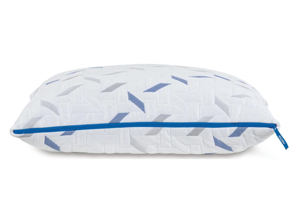 Nectar Classic Pillow (Set of 4) - image 2