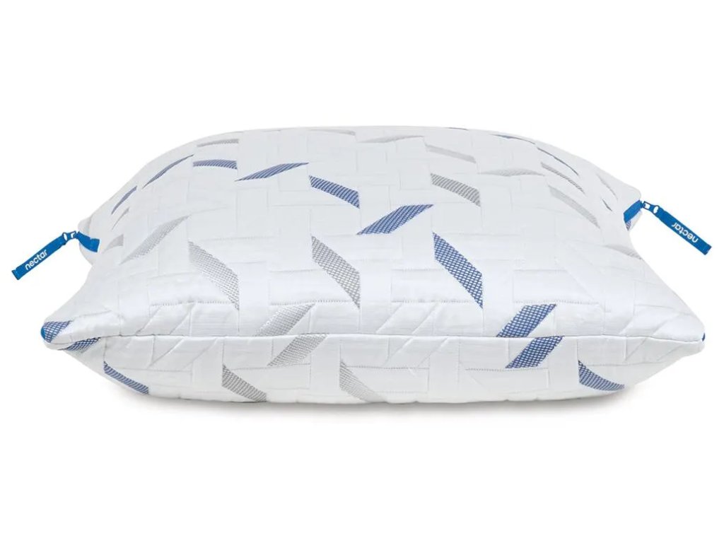 Nectar Classic Pillow - image 2