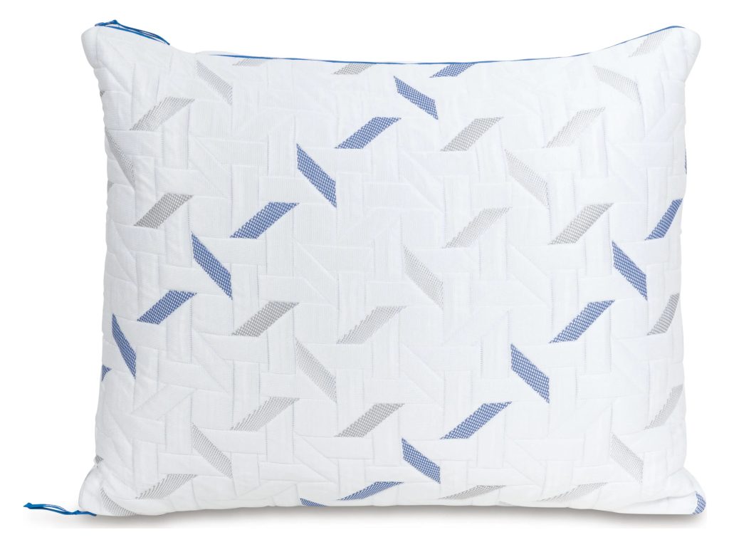 Nectar Classic Pillow (Set of 4) - image 3