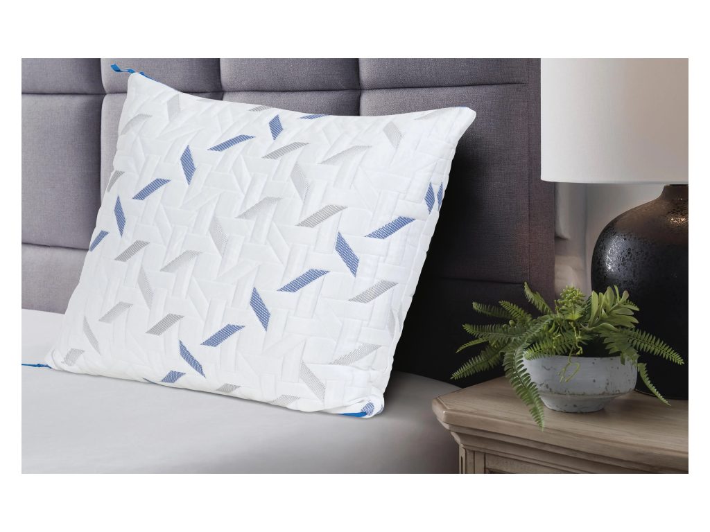 Nectar Classic Pillow (Set of 4) - main image