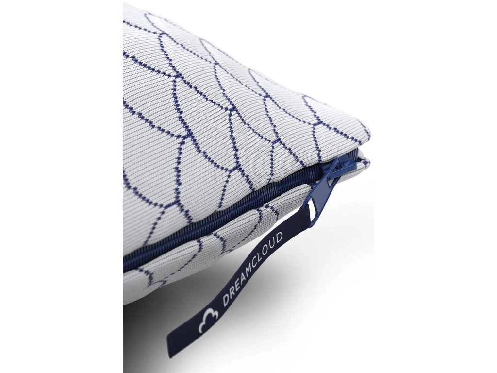 DreamCloudTM Classic Pillow (Set of 4) - image 3