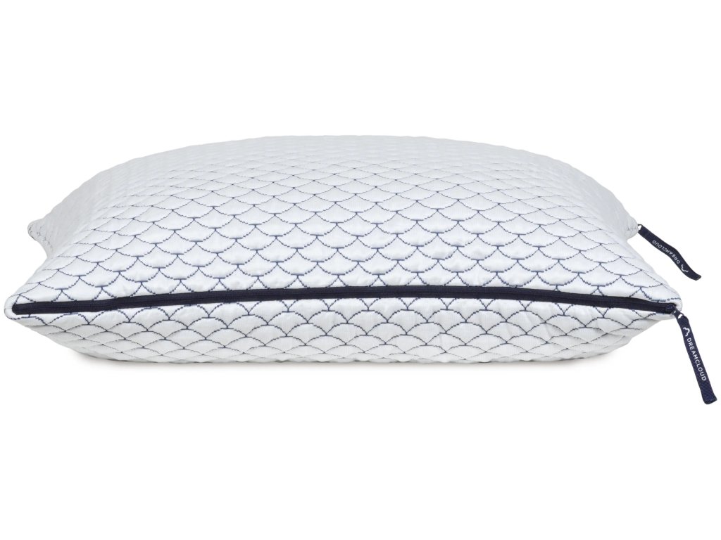 DreamCloudTM Classic Pillow (Set of 4) - image 2