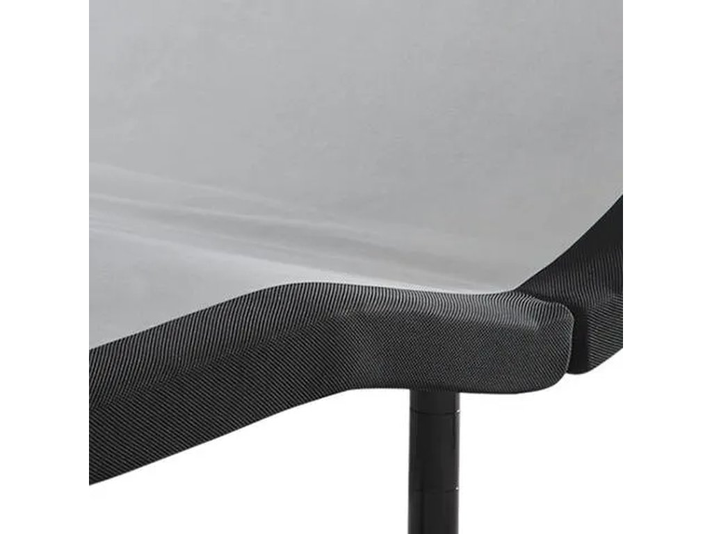 Head-Foot Model Best California King Adjustable Base - image 3