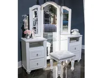 Vanities