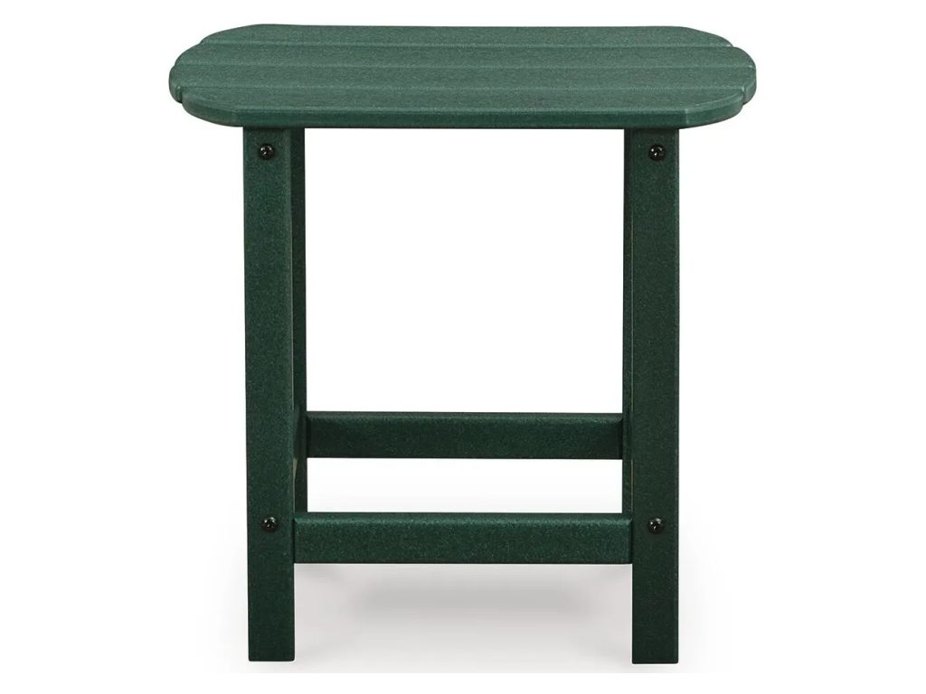 Sundown Shores Outdoor End Table - image 3
