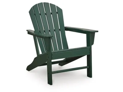 Sundown Shores Adirondack Chair