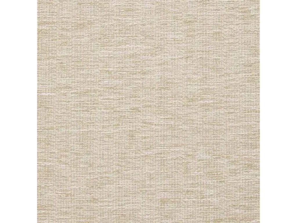 Orchard Beach Outdoor Arm Chair with Cushion (Set of 4) - image 6