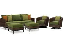 Sets