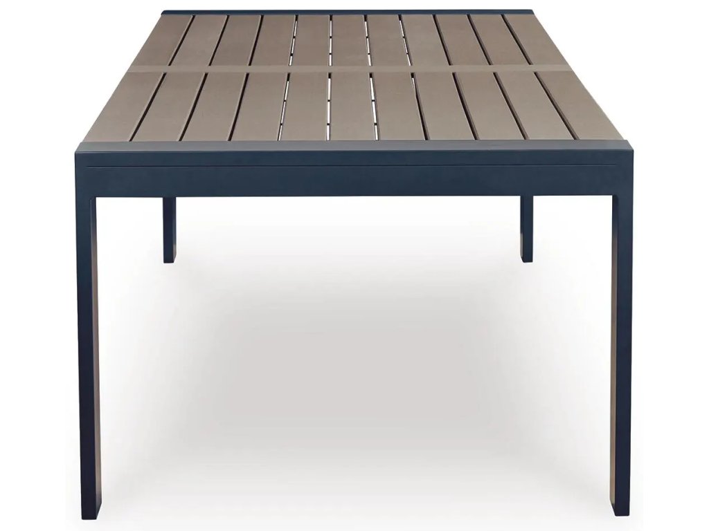 East Beach Outdoor Dining Table - image 3