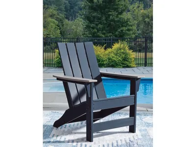 East Beach Adirondack Chair