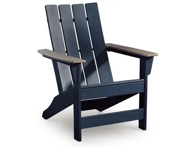 East Beach Adirondack Chair