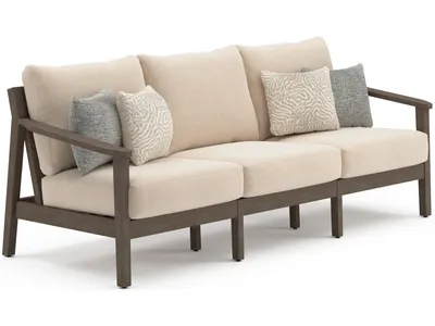 Adams Lane Outdoor Sofa