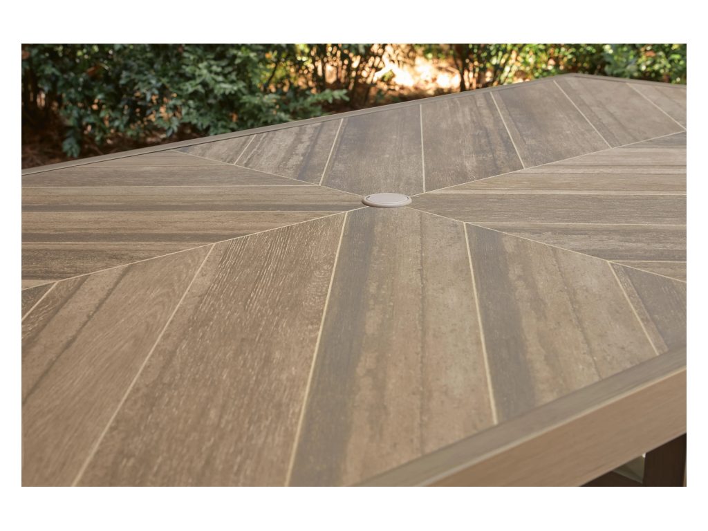 Laguna Heights Outdoor Dining Table - image 5
