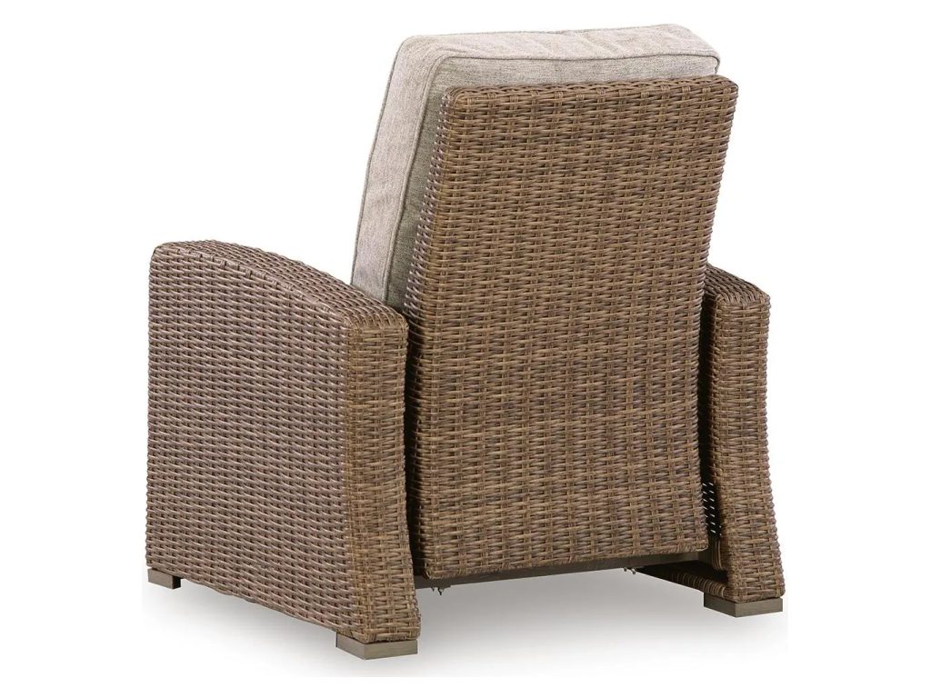 Laguna Heights Outdoor Recliner - image 4