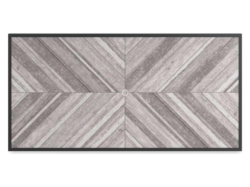 Beachcroft Outdoor Dining Table - image 3