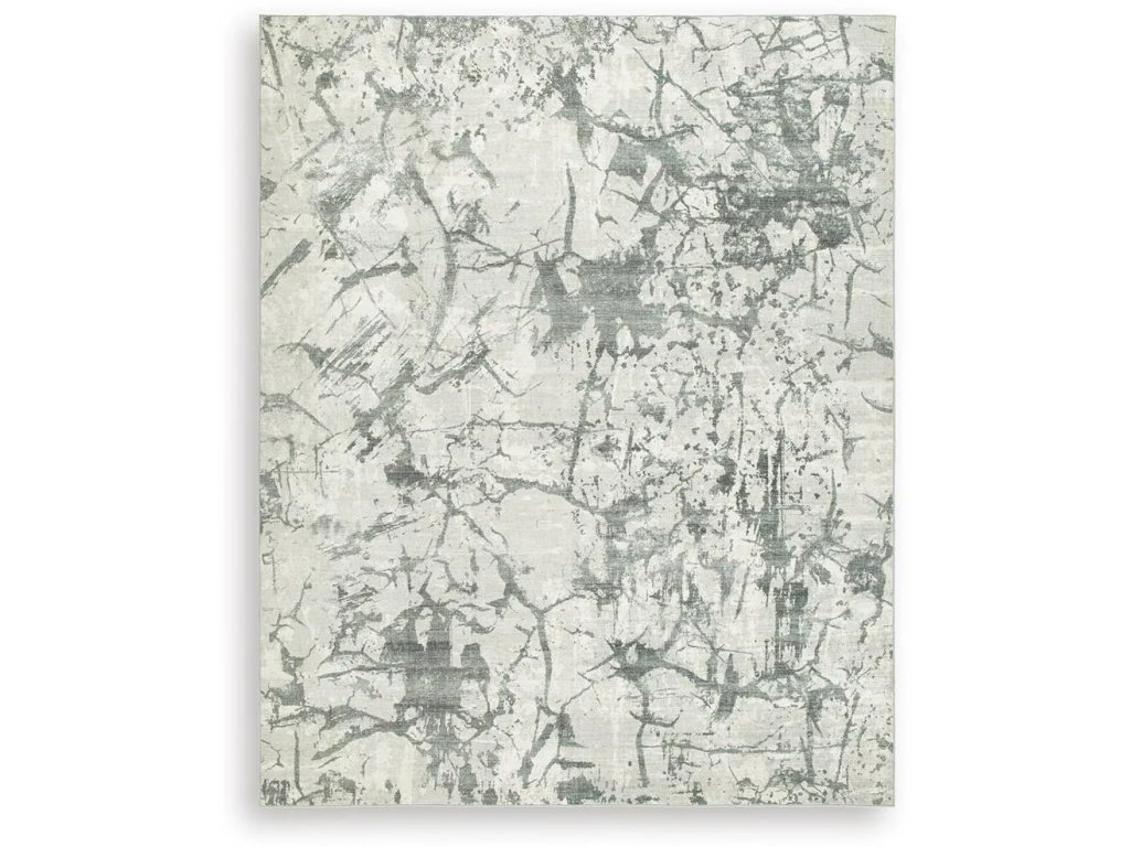 Tobinbury Washable 8' x 10' Area Rug - main image
