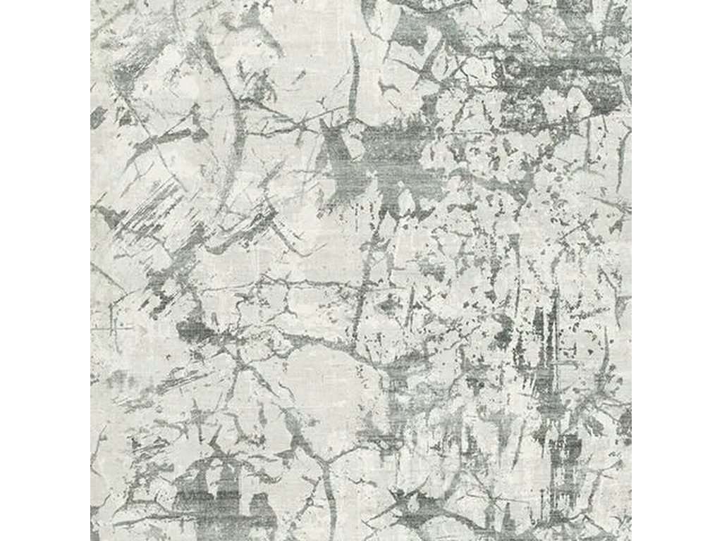 Tobinbury Washable 8' x 10' Area Rug - image 4