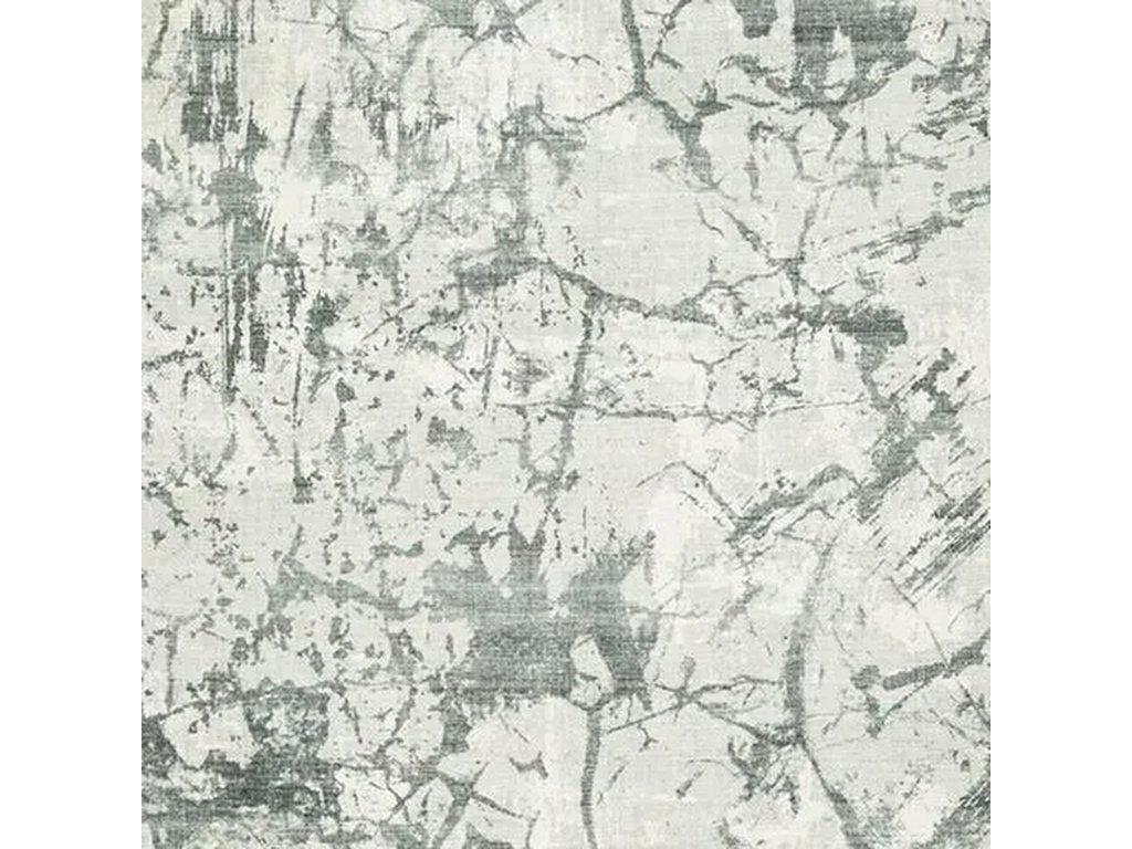 Tobinbury Washable 5' x 7' Area Rug - image 4