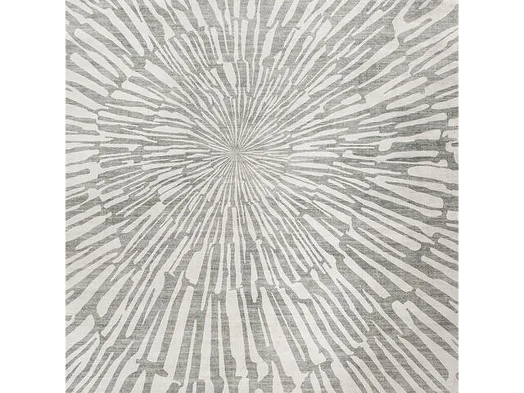Verland Washable 7'6" x 9'6" Area Rug - image 4