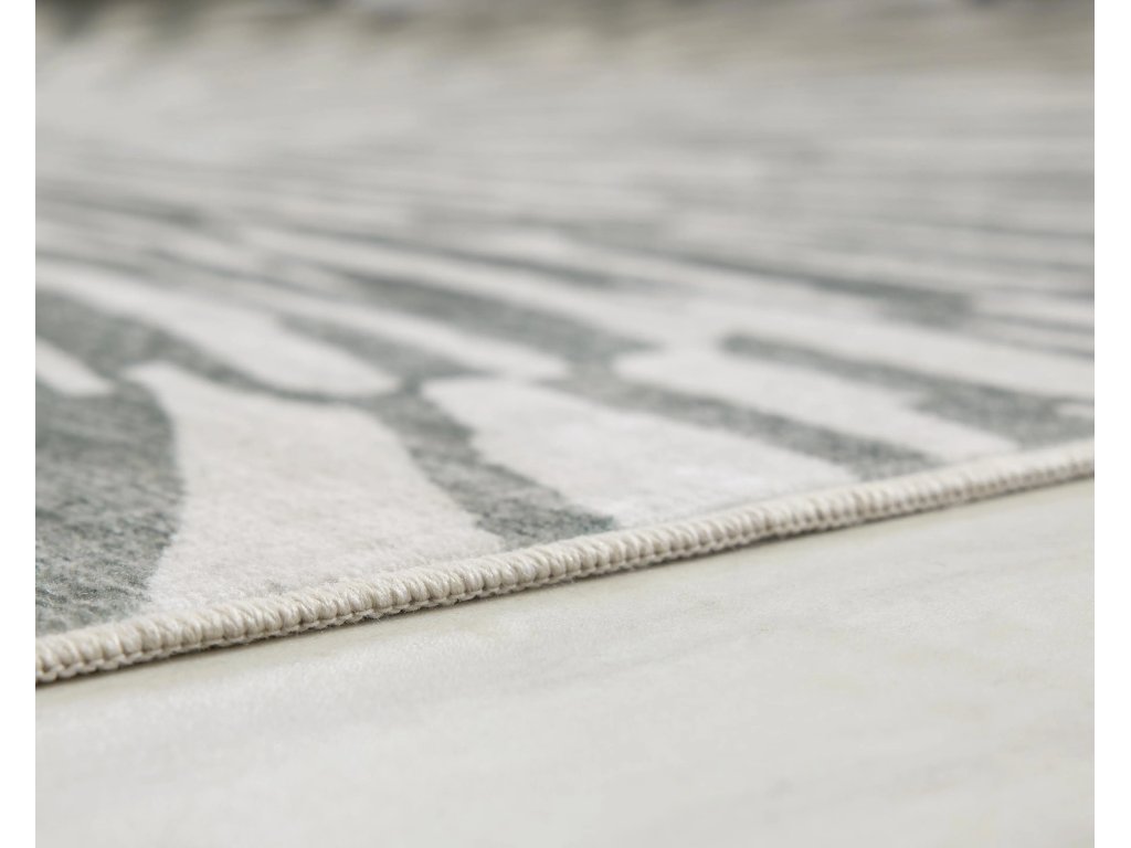 Verland Washable 5' x 7' Area Rug - image 2