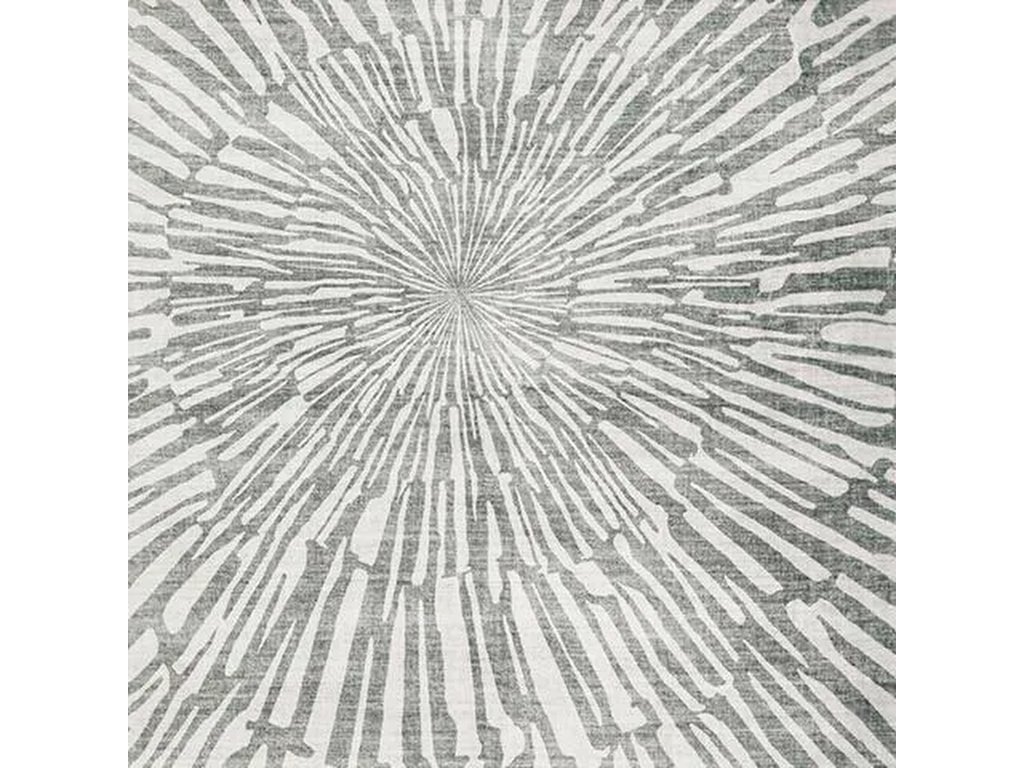 Verland Washable 5' x 7' Area Rug - image 4