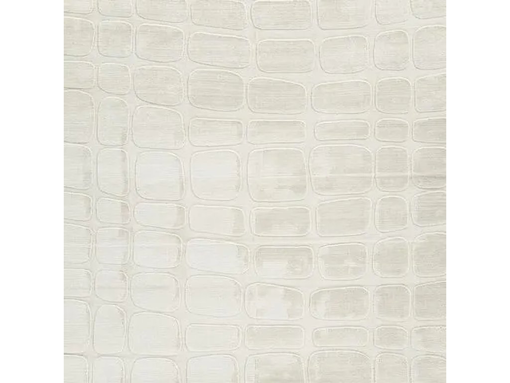 Malvinsboro Washable 8' x 10' Area Rug - image 4