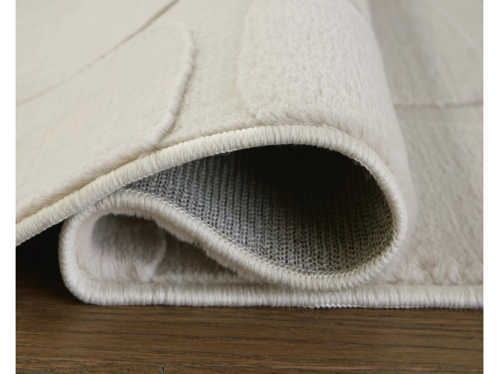 Malvinsboro Washable 5' x 7' Area Rug - image 3