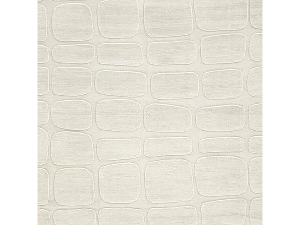 Malvinsboro Washable 5' x 7' Area Rug - image 4