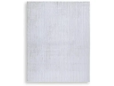 Worthley Washable 8' x 10' Area Rug