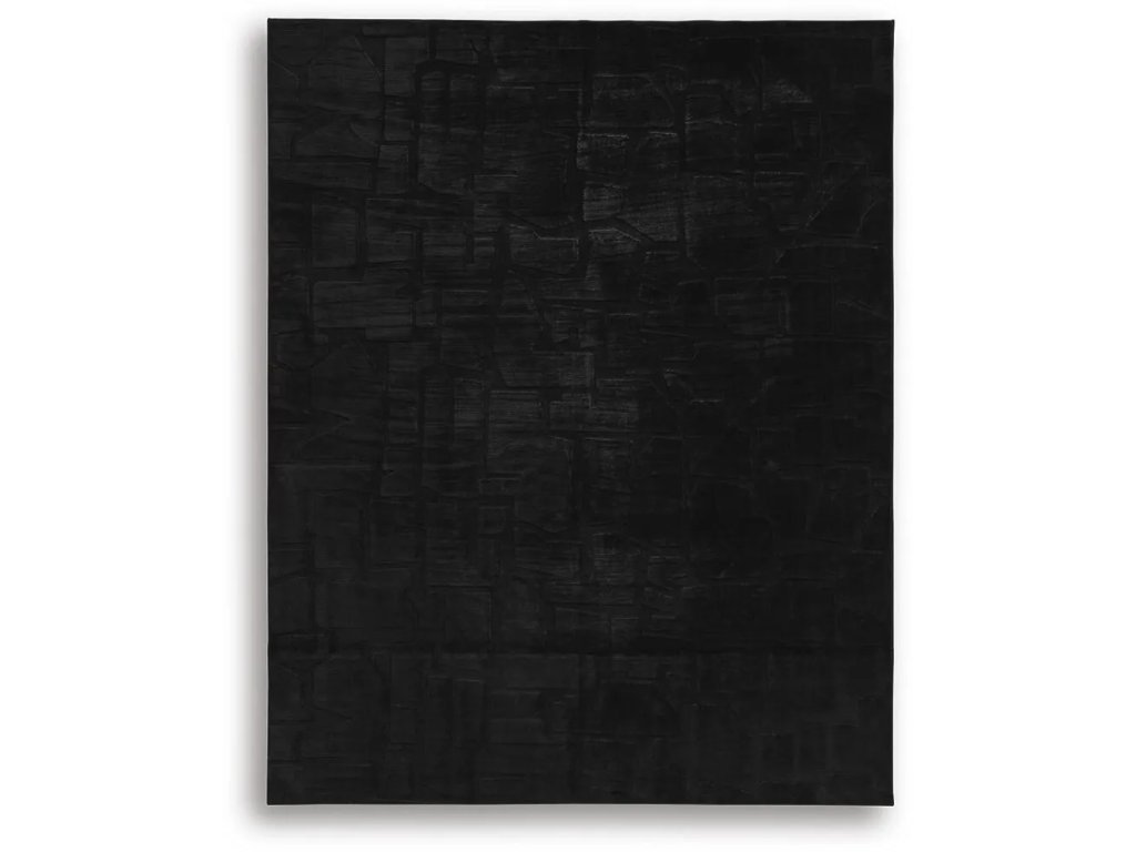 Gibbswell Washable 8' x 10' Area Rug - main image