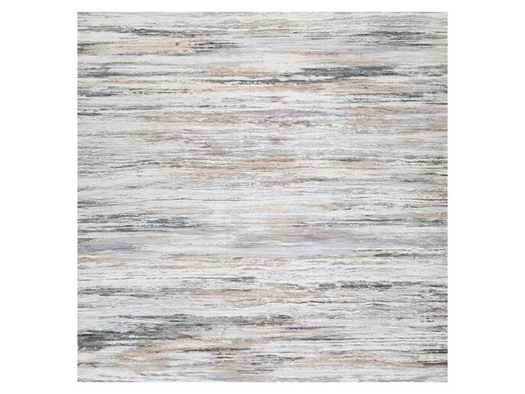 Nace 7'6" X 9'6" Memory Foam Area Rug - image 4