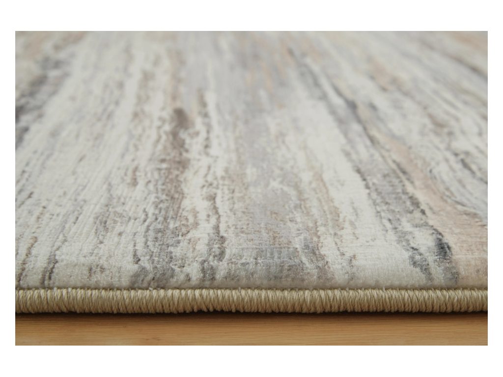 Nace 7'6" X 9'6" Memory Foam Area Rug - image 2