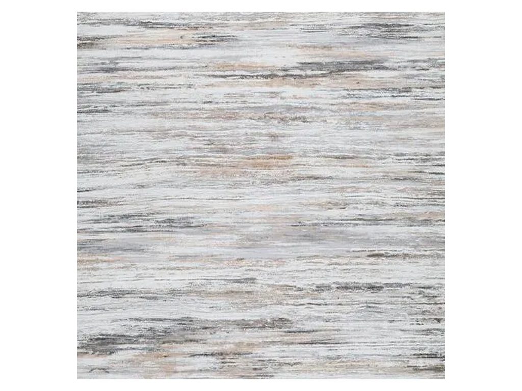 Nace 5' x 7' Memory Foam Area Rug - image 4