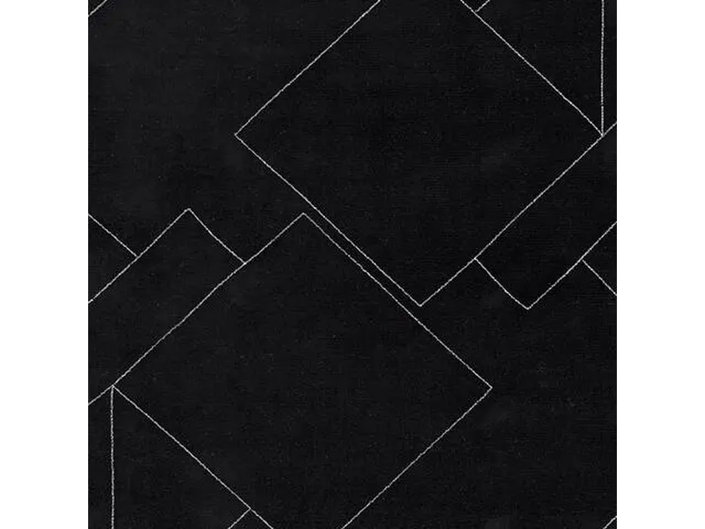 Marav 7'8" x 10' Area Rug - image 4