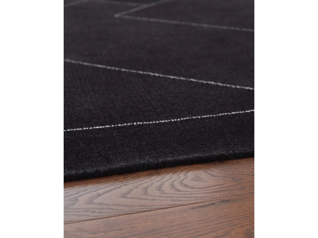 Marav 7'8" x 10' Area Rug - image 2