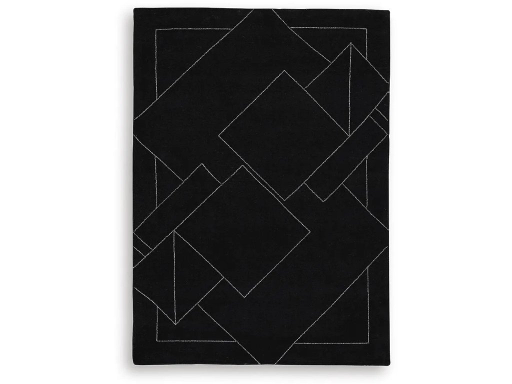 Marav 5' x 7' Area Rug - main image
