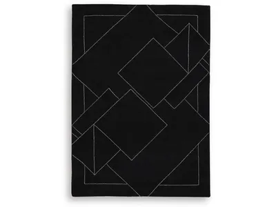 Marav 5' x 7' Area Rug
