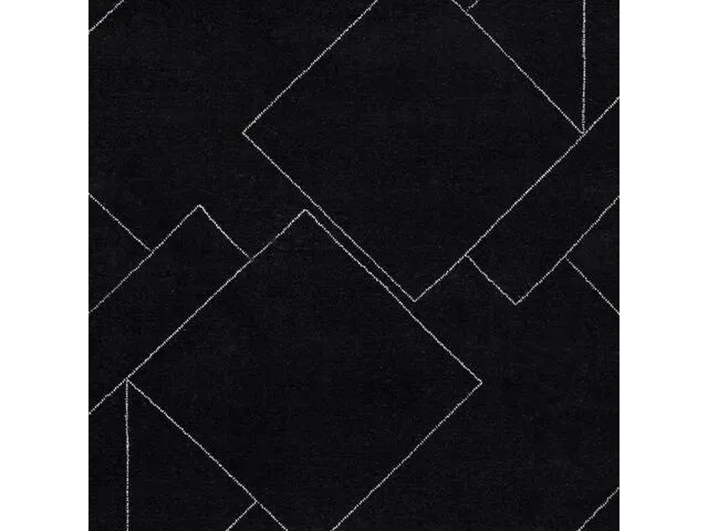 Marav 5' x 7' Area Rug - image 4