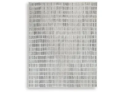 Turinwith 7'10" x 9'10" Area Rug