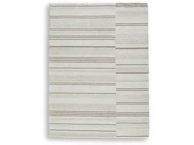 Gadence 5' x 7' Area Rug