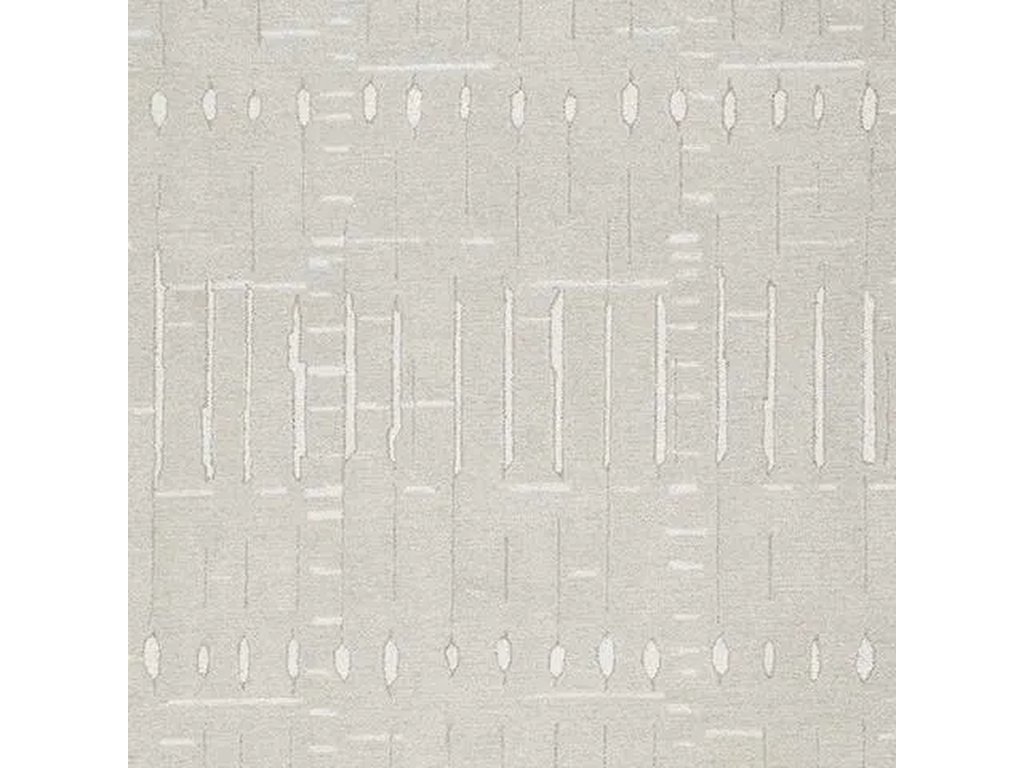 Wolbert 5' x 7' Area Rug - image 4